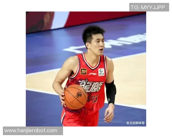 郭艾伦领衔中国男篮新篇章展现拼搏精神与团队协作的完美结合