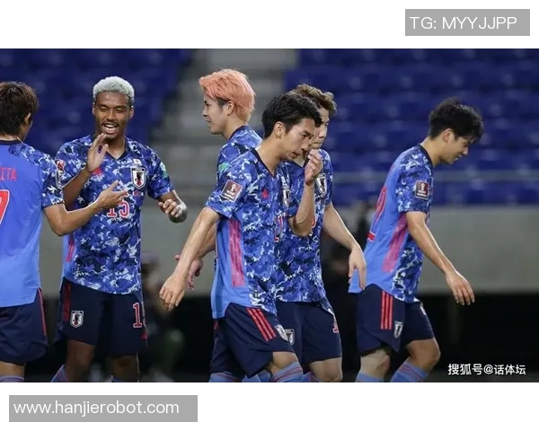 韩国与中华台北亚足联对决精彩回顾与赛前分析