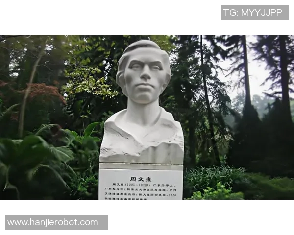 马力克的传奇旅程探索他的成长与奋斗背后的故事与启示