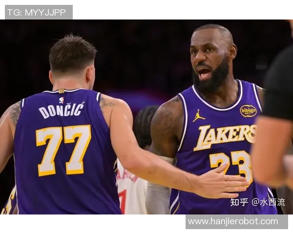 黄蜂对阵湖人精彩回放全场录像分析与精彩瞬间回顾