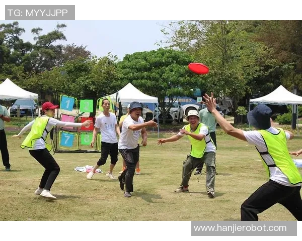 飞盘力量排行榜揭晓杭州飞盘队荣登第八名展现实力与潜力MBA