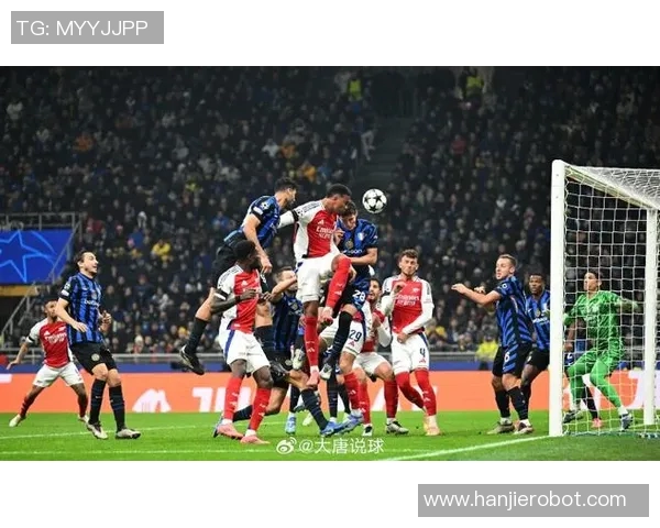 阿森纳与马德里竞技的巅峰对决谁能在欧战中笑到最后