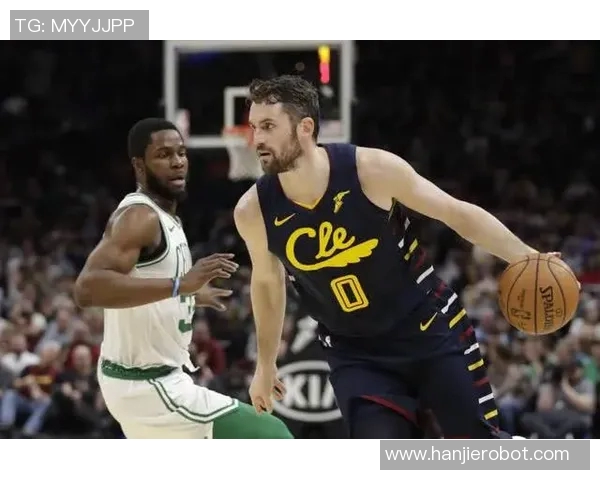 马格德堡与菲尔特的精彩对决分析及赛季表现展望