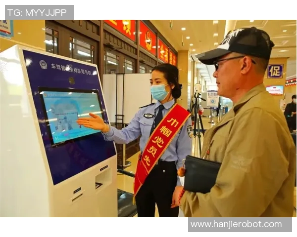 西安排球队技术革新引发热议排球战术新变革探讨